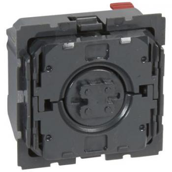  **POUSSOIR VOLETS ROULANTS 