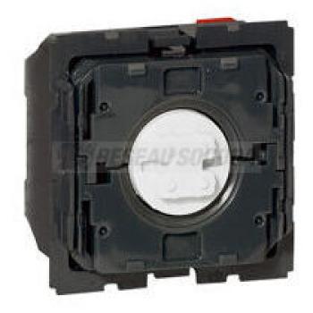  **POUSSOIR VOLETS ROULANTS 
