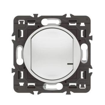  Pack extension connect Clian 