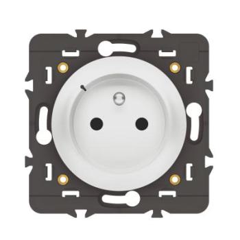  Pack extension connect Clian 