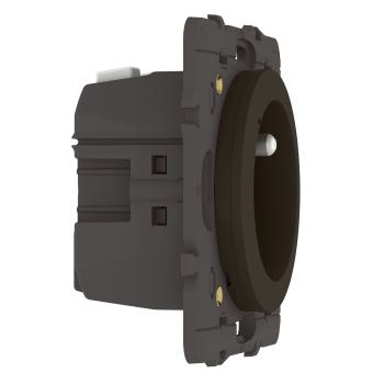  Pack 3 prises connectes Clia 