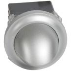  **SPOT ORIENTABLE LEDS 