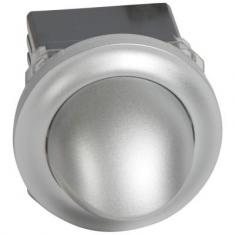  **SPOT ORIENTABLE LEDS 