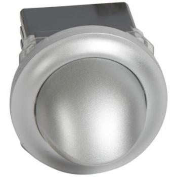  **SPOT ORIENTABLE LEDS 