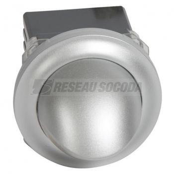  **SPOT ORIENTABLE LEDS 