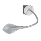  **LISEUSE A LEDS BLANCHE 