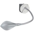  **LISEUSE A LEDS TITANE 