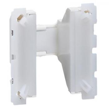  VOYANT ETRIER 230V TEMOIN LUM 