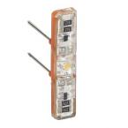  **VOYANT TEMOIN CABLEXIST_230V 