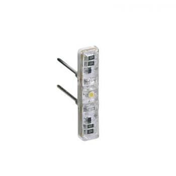  **VOYANT LUMINEUX_230V 