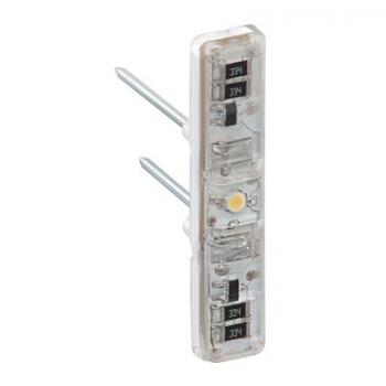  **VOYANT LUMINEUX_230V 