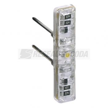  **VOYANT LUMINEUX_230V 