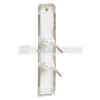  VOYANT LUMINEUX EASY 12/24/48V 