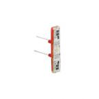  **VOYANT TEMOIN PHASDISTRI_230 