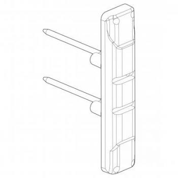  **VOYANT TEMOIN PHASDISTRI_230 