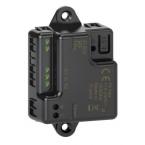  CONTACT SEC 2500W CONNECTE 