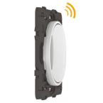  **Commande sans fils pour �cla 