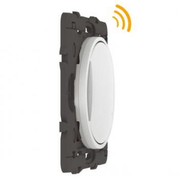  **Commande sans fils pour �cla 