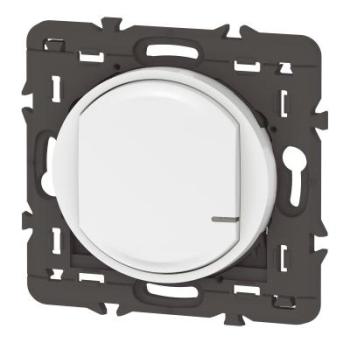  **Commande sans fils pour �cla 