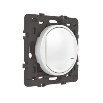  **Commande sans fils pour �cla 