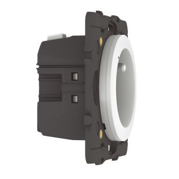  **Prise connect�e C�liane with 