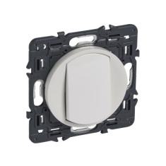  **POUSSOIR INVERSEUR COMPLET 