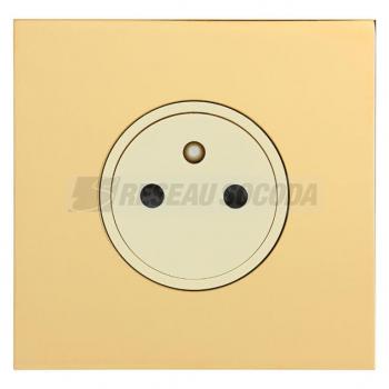  **POUSSOIR INVERSEUR COMPLET 
