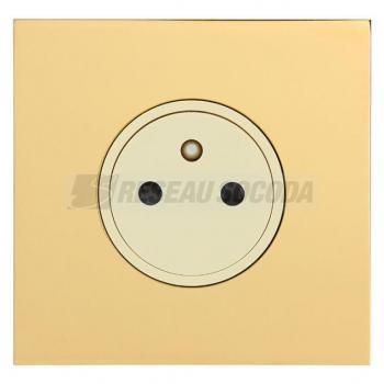  **POUSSOIR INVERSEUR COMPLET 