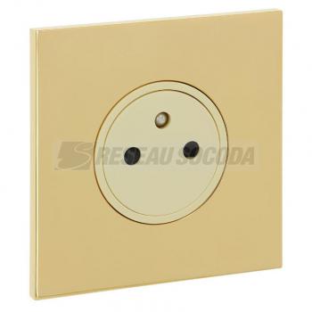  **POUSSOIR INVERSEUR COMPLET 
