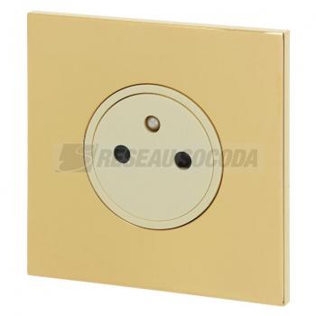  **POUSSOIR INVERSEUR COMPLET 