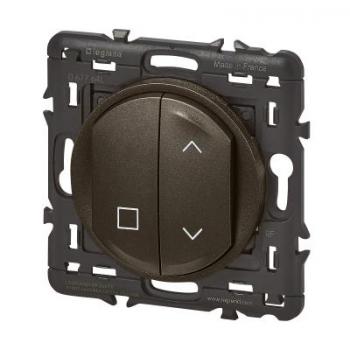  CDE VR SSFIL/SSPILE GRAPHITE 