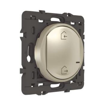  Pack de d�marrage connect� C�l 