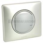  INTER VAR CONNECTE 300W CEL TI 