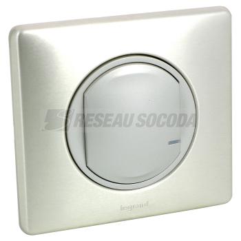  INTER VAR CONNECTE 300W CEL TI 