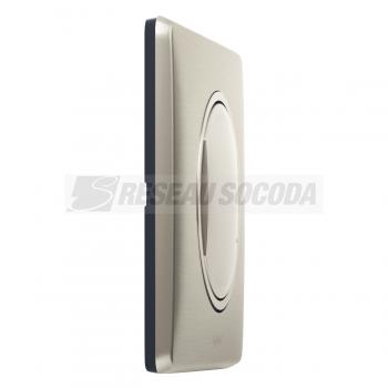  INTER VAR CONNECTE 300W CEL TI 