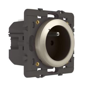  Prise connecte Cliane with N 