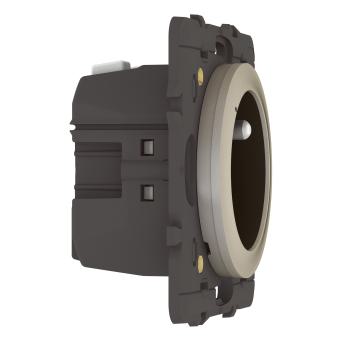  Prise connecte Cliane with N 