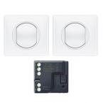  PAP SSFIL/SSPILE MICROMOD. BLA 
