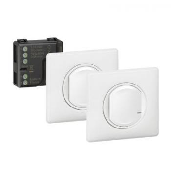  PAP VV 1 MMOD+2CDES CELBL 