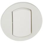  **ENJO IP44 COUPURE SIMPLE BLA 