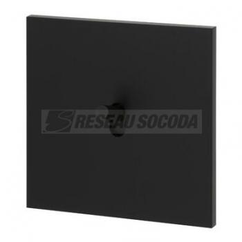  **ENJO IP44 COUPURE SIMPLE BLA 