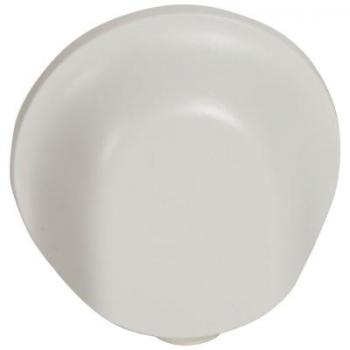  **ENJO.SORTIE CABLE IP44 BLANC 