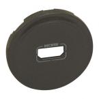  **ENJO AUDIO VIDEO HDMI GRAPHI 