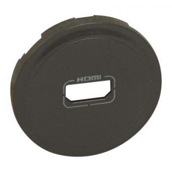  **ENJO AUDIO VIDEO HDMI GRAPHI 