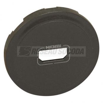  **ENJO AUDIO VIDEO HDMI GRAPHI 