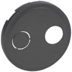  **ENJO RESEAU CABLE GRAPHITE 