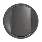  **ENJO CDE SIMPLE GRAPHITE 