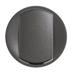  **ENJO CDE SIMPLE GRAPHITE 