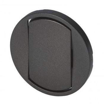  **ENJO CDE SIMPLE GRAPHITE 