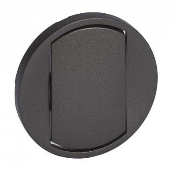  **ENJO CDE SIMPLE GRAPHITE 